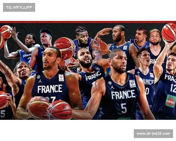 2012伦敦奥运篮球决赛美国队逆转战胜西班牙夺金历程回顾